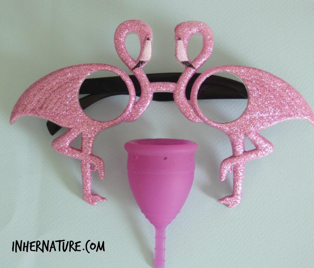 מה היא גביעונית